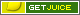Get Juice Podcast Receiver